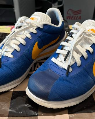 Scarpe Nike