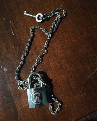 collana manga nana