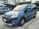 citroen-berlingo-multispace-1-6-hdi-90-xtr