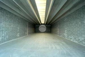 CAPANNONE A PEDRENGO