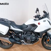 HONDA NT 1100 DCT - 2024