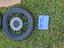 Immagine 3