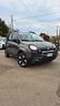 fiat-panda-1-2-city-cross