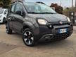 Fiat Panda 1.2 City Cross