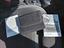 Immagine 21