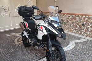 Trk 502x