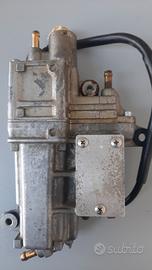 Separatore vapori completo Suzuki Marine DF40