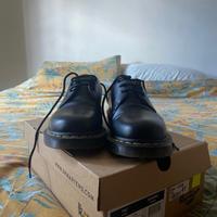 Dr martens Oxford 41
