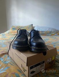 Dr martens Oxford 41