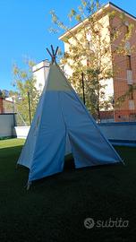 tenda IKEA