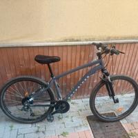 Mtb EXPL 50