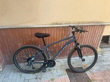 Mtb EXPL 50