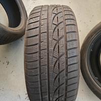  gomme Hankook 