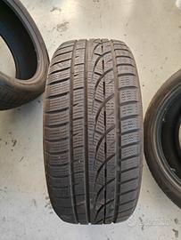 gomme Hankook 