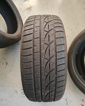  gomme Hankook 