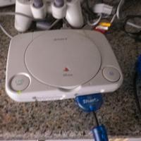 psone