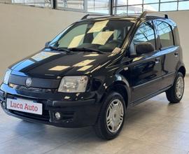 FIAT Panda 1.4 Natural Power* UNICO PROP.* OK NE