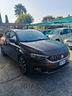 fiat-tipo-1-6-mjt-4-porte-lounge