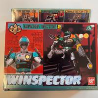 Winspector 2