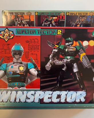 Winspector 2