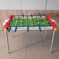 Calcetto Champion Cup 