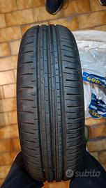 pneumatico Falken Sincera SN110A