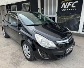 Opel Corsa 1.3 CDTI 75CV 3 porte Elective