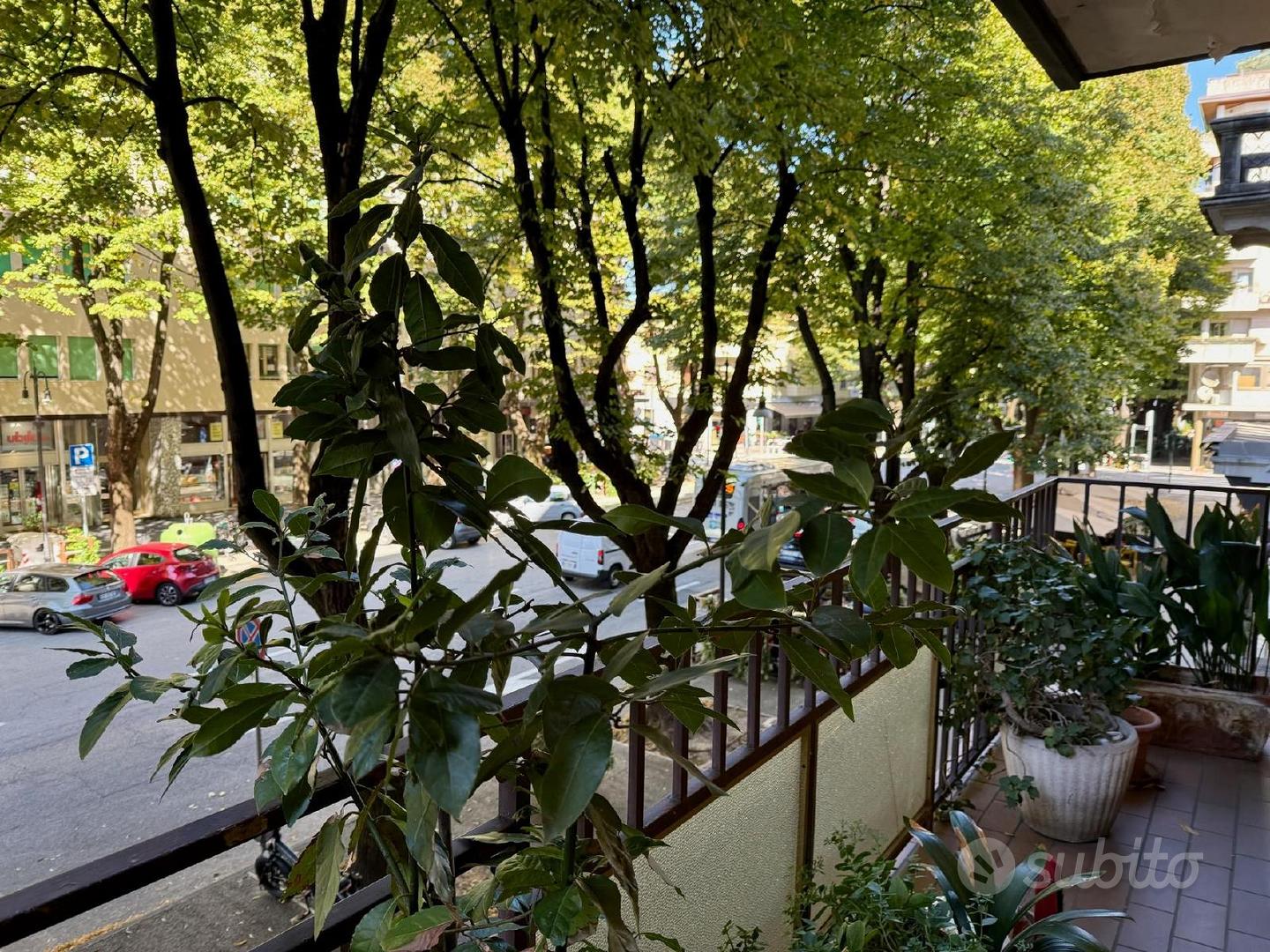 Appartamento – Monfalcone, Gorizia / Gurize / Gorica - Altro
