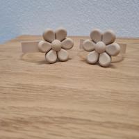 Coppia Fermatenda Magnetica 