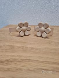 Coppia Fermatenda Magnetica 