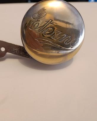 campanella bici 