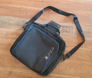 borsa playstation