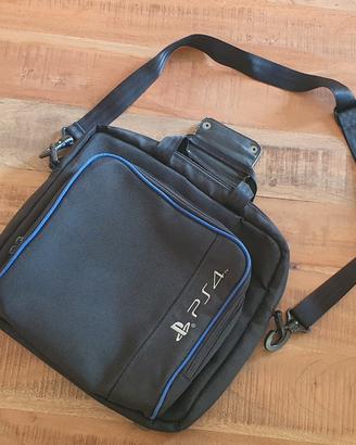 borsa playstation