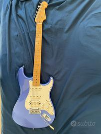 Fender Stratocaster American Standar HSS