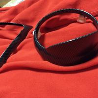 Accessori per Vespa gts 125/250/300