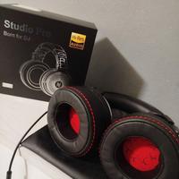 OneOdio Pro 50 Cuffie professionali da studio