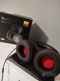 OneOdio Pro 50 Cuffie professionali da studio