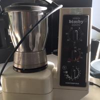 Bimby 3300