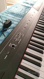 alesis recital tastiera