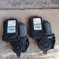 motorini alzacristalli