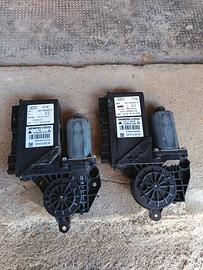 motorini alzacristalli