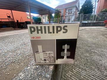 Philips HR 2881 Robot da cucina