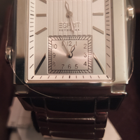 Nuovo orologio Esprit