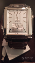 Nuovo orologio Esprit