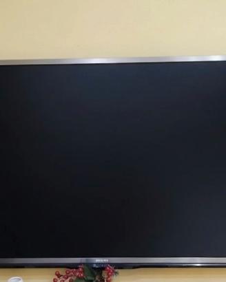 TV LED 55" Philips Full HD (Modello 55PFL4508H/12)