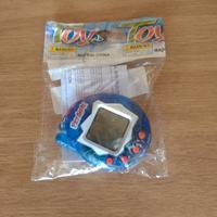 Gioco elettronico portatile - Cucciolo Virtuale