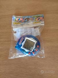 Gioco elettronico portatile - Cucciolo Virtuale