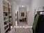 Immagine 27