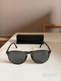 Occhiali Persol