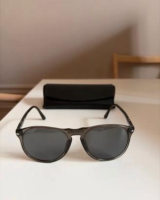 Occhiali Persol